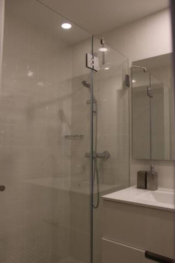 Guestready - Beige Glamour Porto Bagian luar foto